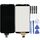 Schermo LCD e digitalizzatore Assemblaggio completo per LG K10 Lte / K10 2016 / K410 / K420 / K420N / K430 / K430DS / K430DSF / K430DSY (Nero) Schermo LCD e digitalizzatore Assemblaggio completo per LG K10 Lte / K10 2016 / K410 / K420 / K420N / K430 / K430DS / K430DSF / K430DSY (Nero)
