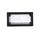 Altoparlante auricolare / Buzzer suoneria altoparlante Xperia Z5 per Sony Xperia Z3 Compact e Z4 Altoparlante auricolare / Buzzer suoneria altoparlante Xperia Z5 per Sony Xperia Z3 Compact e Z4