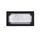 Altoparlante Suoneria Cicalino / Altoparlante auricolare Xperia Z5 per Sony Xperia Z3 Compact e Z4 Altoparlante Suoneria Cicalino / Altoparlante auricolare Xperia Z5 per Sony Xperia Z3 Compact e Z4