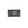 Altoparlante auricolare per HTC One M8