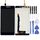 Schermo LCD OEM per Lenovo A7000 con assemblaggio completo di digitalizzatore (nero) Schermo LCD OEM per Lenovo A7000 con assemblaggio completo di digitalizzatore (nero)