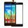 Per pannello touch Lenovo K30 / K30T / K30W (nero)