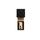 Per modulo fotocamera frontale Huawei P8 Lite