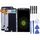 iPartsAcquista schermo LCD + gruppo digitalizzatore touch screen con cornice, Schermo LCD e digitalizzatore Assemblaggio completo del digitalizzatore con cornice, per LG G5 H840 / H850 iPartsAcquista schermo LCD + gruppo digitalizzatore touch screen con cornice, Schermo LCD e digitalizzatore Assemblaggio completo del digitalizzatore con cornice, per LG G5 H840 / H850