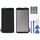 Display LCD + Touch Panel per LG K7 Lite / Tribute 5 / LS665 LS675 MS330 K330 AS330 (nero) Display LCD + Touch Panel per LG K7 Lite / Tribute 5 / LS665 LS675 MS330 K330 AS330 (nero)