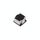 Modulo fotocamera frontale per BlackBerry Q10 / Z10 / Z20 / Z30