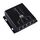 4CH IP Camera POE Extender 1 in 4 uscite