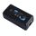 IP Camera POE Extender 1 in 1 uscita