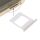 Per Galaxy Note 5 / N920 (scheda SIM singola) Vassoio per scheda SIM (oro) Per Galaxy Note 5 / N920 (scheda SIM singola) Vassoio per scheda SIM (oro)