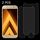 2 PCS per Galaxy A5 (2017) / A520 0.26mm 9H Durezza superficiale 2.5D Pellicola non a schermo intero in vetro temperato antideflagrante 2 PCS per Galaxy A5 (2017) / A520 0.26mm 9H Durezza superficiale 2.5D Pellicola non a schermo intero in vetro temperato antideflagrante