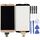 Schermo LCD TFT per LG K10 Lte / K10 2016 / K410 / K420 / K420N / K430 / K430DS / K430DSF / K430DSY con assemblaggio completo digitalizzatore