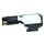 Per OPPO R9 Plus Speaker Ringer Buzzer