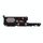Per Huawei Honor 7 Speaker Ringer Buzzer