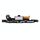 Per Huawei P8 Max Speaker Ringer Buzzer