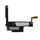 Per Huawei Mate 8 Speaker Ringer Buzzer