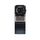 Fotocamera posteriore per BlackBerry Passport Q30
