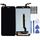 Schermo LCD OEM per Vodafone Smart Ultra 6 / VF995 con assemblaggio completo di digitalizzatore (nero) Schermo LCD OEM per Vodafone Smart Ultra 6 / VF995 con assemblaggio completo di digitalizzatore (nero)