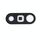 Obiettivo della fotocamera posteriore da 10 PC per LG G5 / H850 / H820 / H830 / VS987 / LS992 Obiettivo della fotocamera posteriore da 10 PC per LG G5 / H850 / H820 / H830 / VS987 / LS992