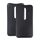 Copri batteria originale per Motorola Moto G (3a generazione) (nero)