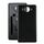 Coperchio posteriore della batteria per Microsoft Lumia 950 (nero)