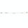 Cavo flessibile per antenna di segnale per Sony Xperia miro / ST23