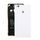 Per Xiaomi Mi 4s Cover posteriore batteria originale (bianca)
