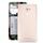 Per Huawei Mate S Cover posteriore batteria (oro)