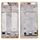 Per Huawei P9 Plus Piastra cornice cornice LCD alloggiamento anteriore (oro) Per Huawei P9 Plus Piastra cornice cornice LCD alloggiamento anteriore (oro)