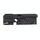 Speaker Ringer Buzzer per Sony Xperia M4 Aqua