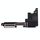 Speaker Ringer Buzzer per Sony Xperia M5