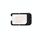 Vassoio scheda SIM per Sony Xperia C5 Ultra (versione SIM singola)