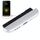 (Base di ricarica + microfono + cicalino altoparlante) Modulo per LG G5 / F700S, versione Kr (argento) (Base di ricarica + microfono + cicalino altoparlante) Modulo per LG G5 / F700S, versione Kr (argento)