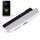(Dock di ricarica + microfono + cicalino dell'altoparlante) Modulo per LG G5 / VS987 (versione USA) (argento) (Dock di ricarica + microfono + cicalino dell'altoparlante) Modulo per LG G5 / VS987 (versione USA) (argento)