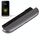 (Base di ricarica + microfono + cicalino altoparlante) Modulo per LG G5 / F700L (versione KR) (grigio) (Base di ricarica + microfono + cicalino altoparlante) Modulo per LG G5 / F700L (versione KR) (grigio)
