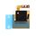 Adesivo NFC per Sony Xperia XZ