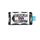 Cicalino della suoneria dell'altoparlante per Sony Xperia X Compact / X Mini e X e XZ e X Performance Cicalino della suoneria dell'altoparlante per Sony Xperia X Compact / X Mini e X e XZ e X Performance