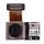 Fotocamera posteriore per HTC One A9
