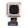 Fotocamera posteriore per HTC One M9
