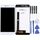 Schermo LCD OEM per Asus ZenFone 3 Max / ZC520TL / X008D (versione 038) con digitalizzatore assemblaggio completo (bianco) Schermo LCD OEM per Asus ZenFone 3 Max / ZC520TL / X008D (versione 038) con digitalizzatore assemblaggio completo (bianco)