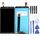 Schermo LCD OEM per Asus Zenfone Go / ZB551KL da 5,5 pollici con assemblaggio completo di digitalizzatore (nero) Schermo LCD OEM per Asus Zenfone Go / ZB551KL da 5,5 pollici con assemblaggio completo di digitalizzatore (nero)