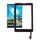 Pannello a sfioramento per Acer Iconia Tab 7 A1-713 (nero)