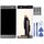 Schermo LCD OEM per Sony Xperia XA con assemblaggio completo di digitalizzatore (nero grafite) Schermo LCD OEM per Sony Xperia XA con assemblaggio completo di digitalizzatore (nero grafite)