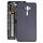 Copri batteria posteriore in vetro per ASUS ZenFone 3 / ZE520KL 5,2 pollici (nero) Copri batteria posteriore in vetro per ASUS ZenFone 3 / ZE520KL 5,2 pollici (nero)