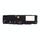 Speaker Ringer Buzzer per Xiaomi Mi 4s