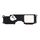 Per Vivo X5 Pro Speaker Ringer Buzzer