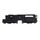Per Vivo X5Max Speaker Ringer Buzzer