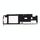 Per Vivo X6 Speaker Ringer Buzzer
