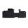 Per OPPO R7s Speaker Ringer Buzzer