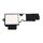 Per cicalino suoneria altoparlante OPPO R9 / F1 Plus
