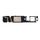 Per OPPO R5 Speaker Ringer Buzzer